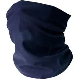 FWRD Premium Multifunctional Headwear image
